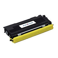 Armor Laser toner for Brother HL2030 2040/2070 (257341)